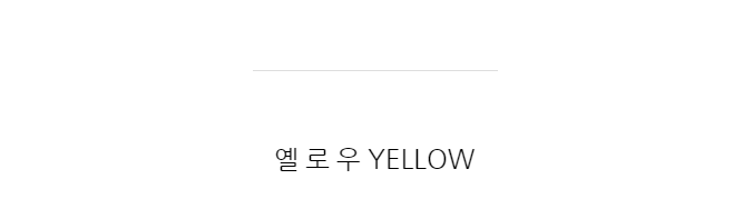 젤로나 9cm 토오픈 에나멜 하이힐 구두 2color 상세 이미지 2