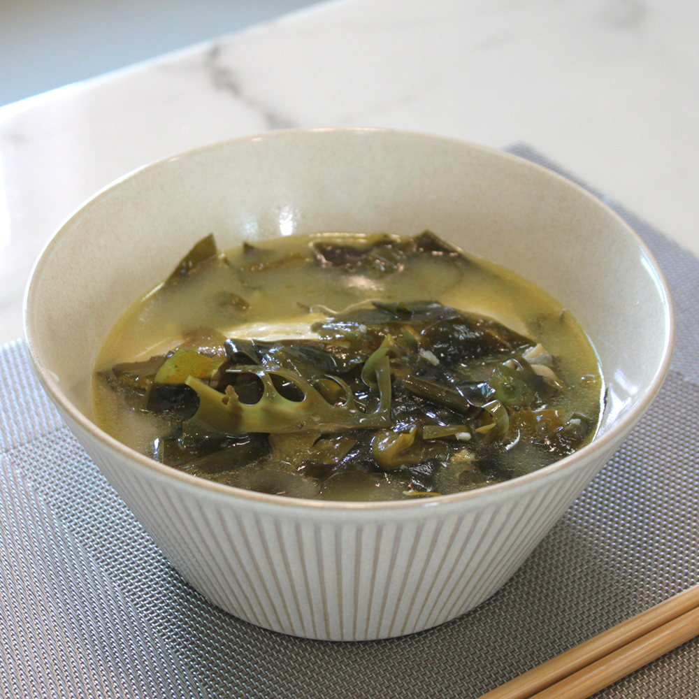 상품 이미지 7
