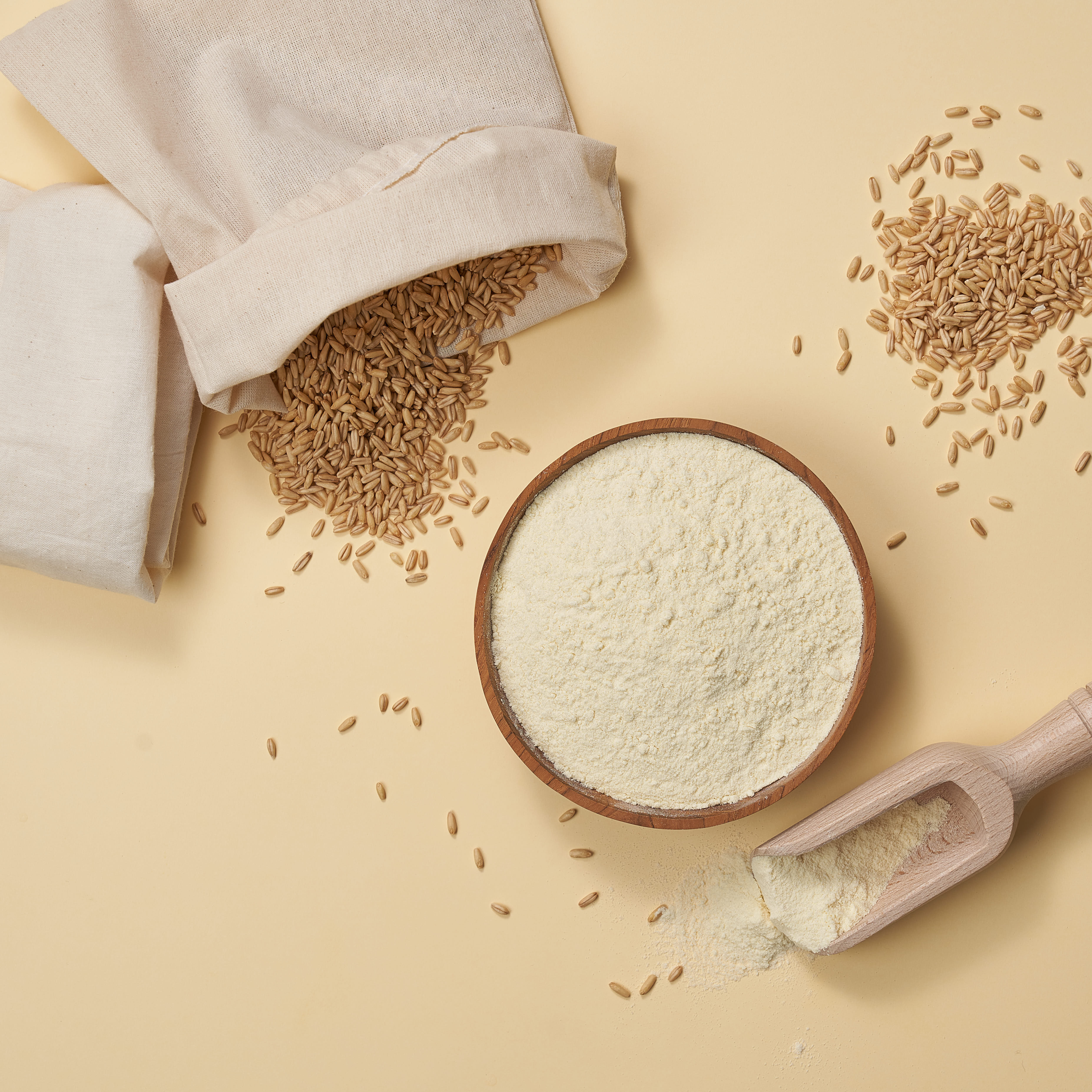 아비노베이비 1+1, 아기 샴푸 추천, 신생아 샴푸, 순한 바디워시, 아기 피부 보습