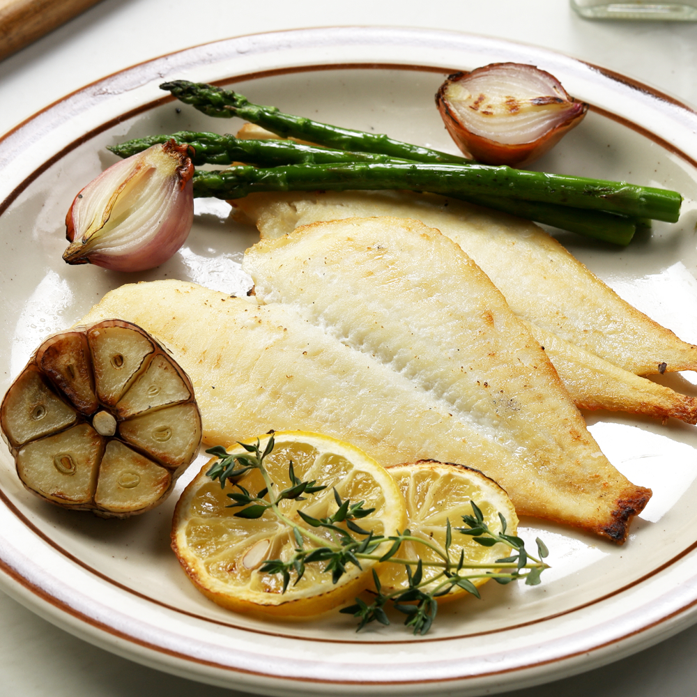 피터씨마켓 가시제로 순살 가자미 700g, 1개