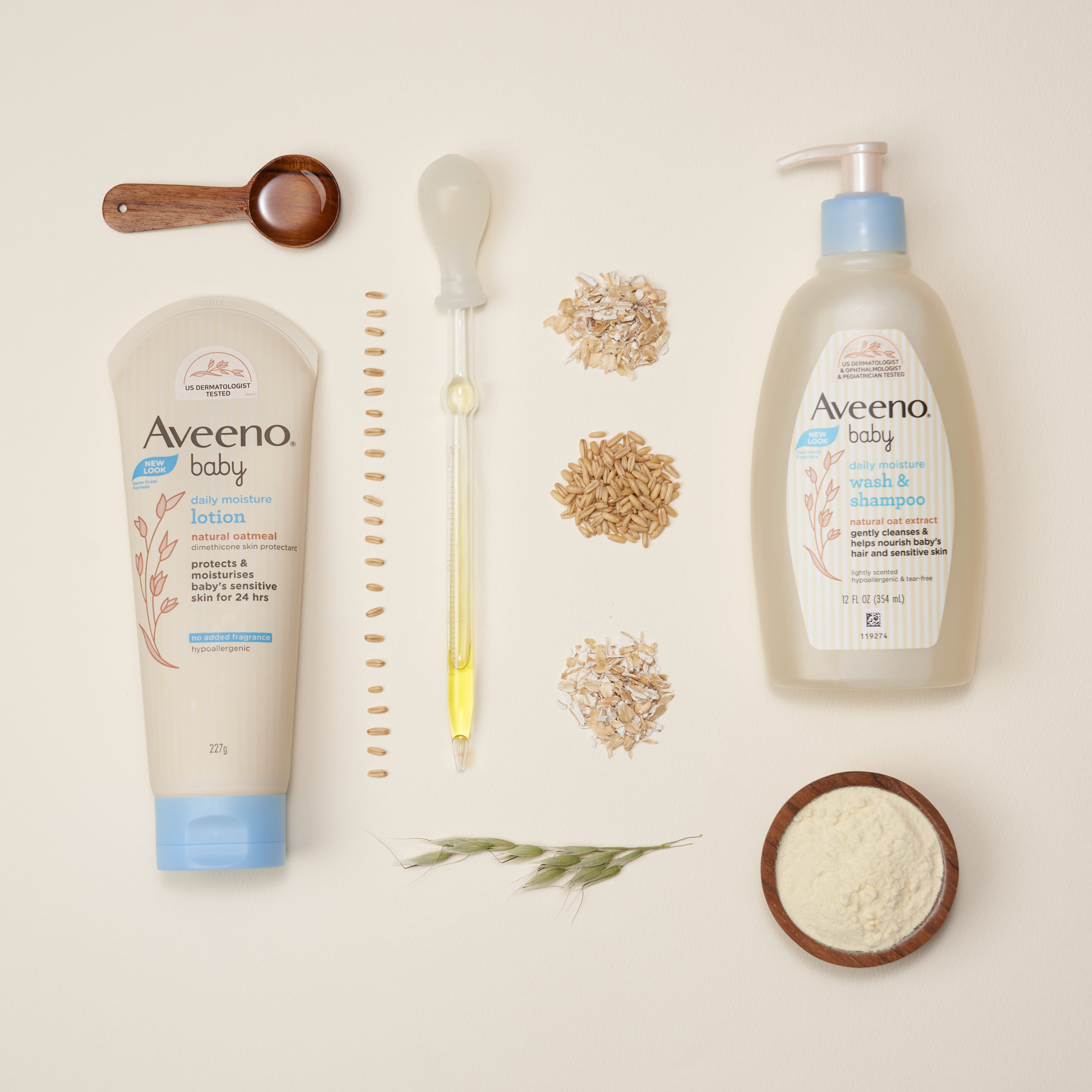 아비노베이비 1+1, 아기 샴푸 추천, 신생아 샴푸, 순한 바디워시, 아기 피부 보습