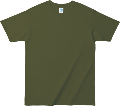 thumbnail-8