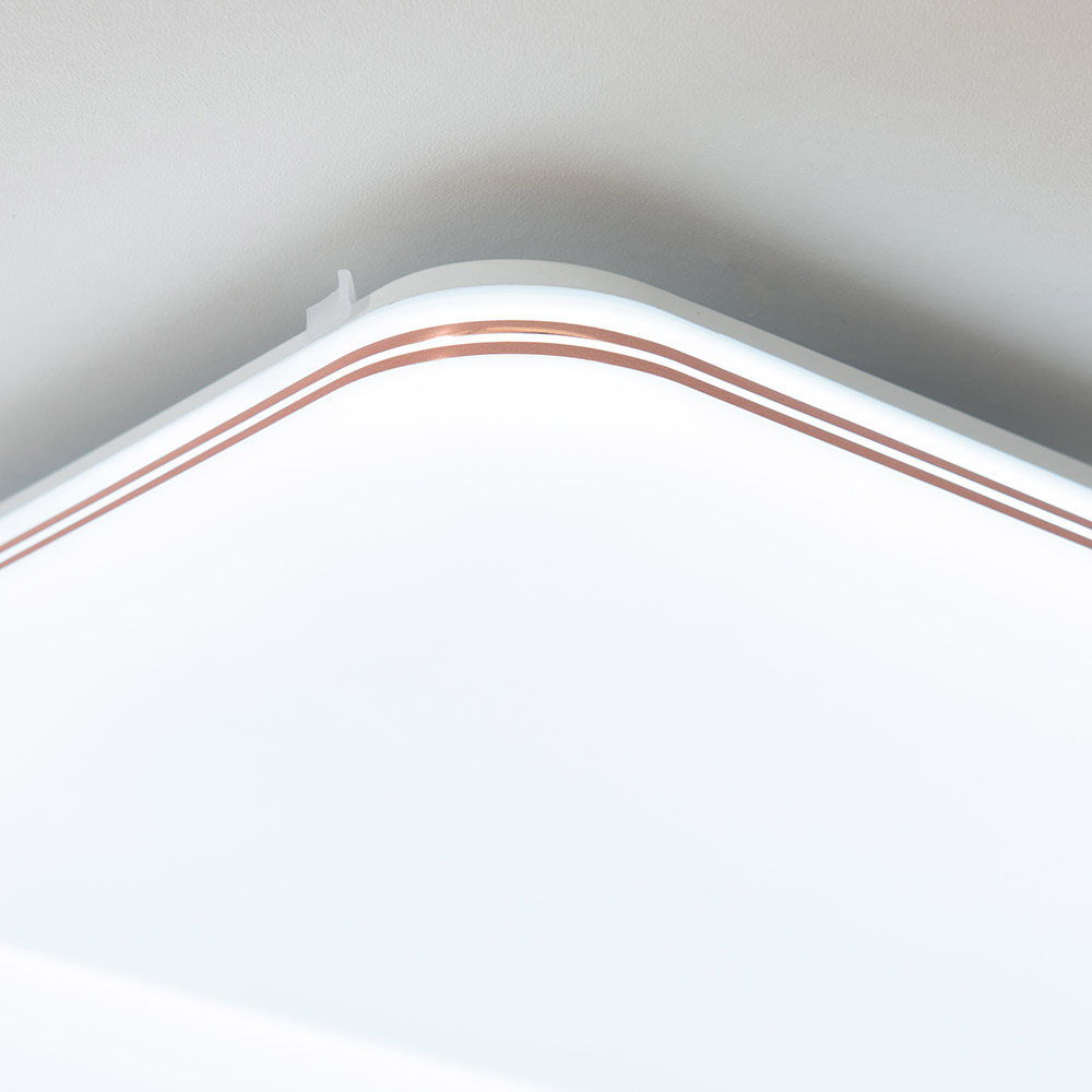 LED 라이노 거실등 150W - 상세 이미지 5