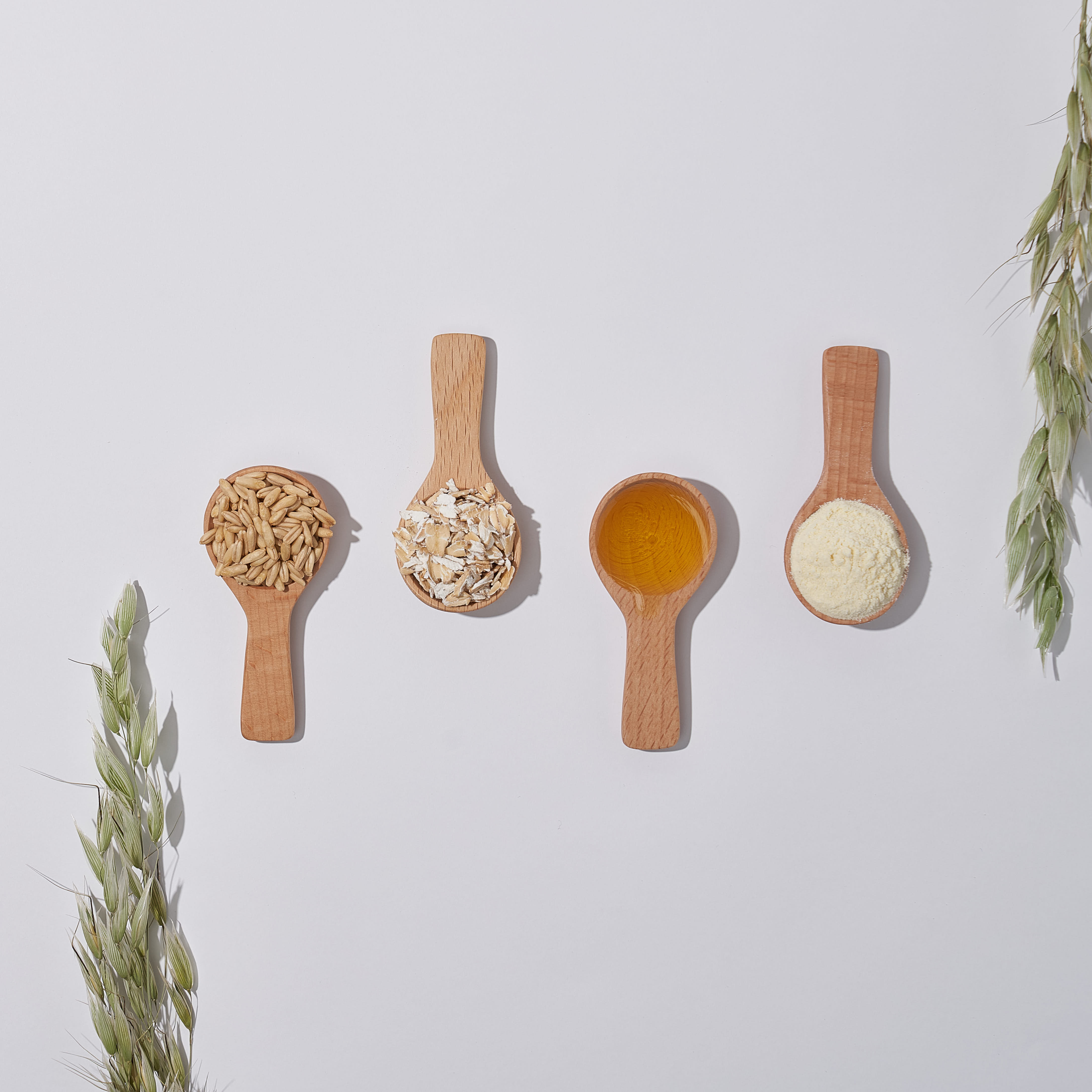 아비노베이비 아토밤, 아기 보습 크림 추천, 겨울철 아기 피부 관리