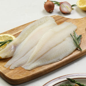 [N배송] 피터씨마켓 가시제로 순살 가자미 700g, 1개 맛있게 먹은 솔직 후기 - 상품 이미지 4
