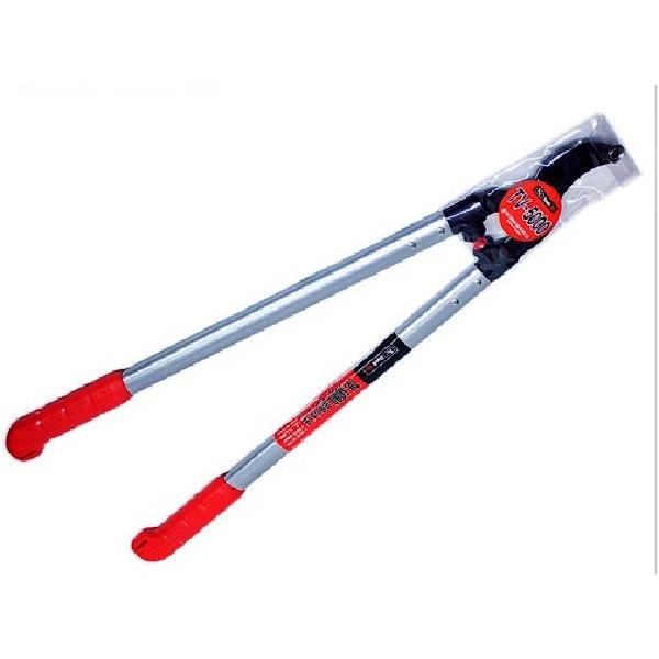 사과 양손 고지 장대전지가위 탱자 소 나무 가지치기 감따는 도구 조경 작업 나무자르는가위