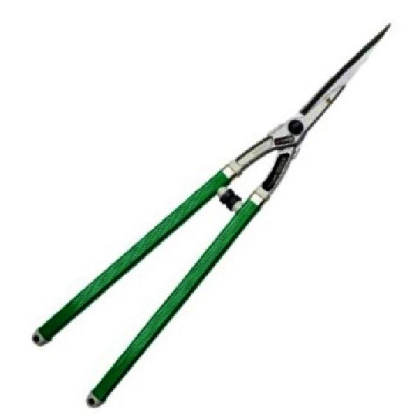 탱자 양손 고지 장대전지가위 소 나무 가지치기 감따는 도구 사과 포도 작업 나무자르는가위