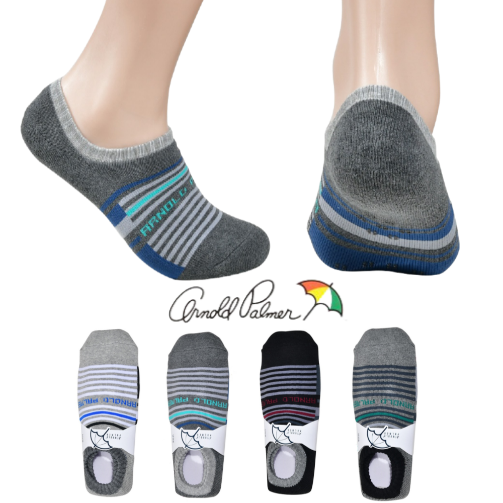 남자버선양말 5켤레 국산 두꺼운페이크삭스 벗겨지지않는 덧버선 통파일 미끄럼방지 슬립온양말