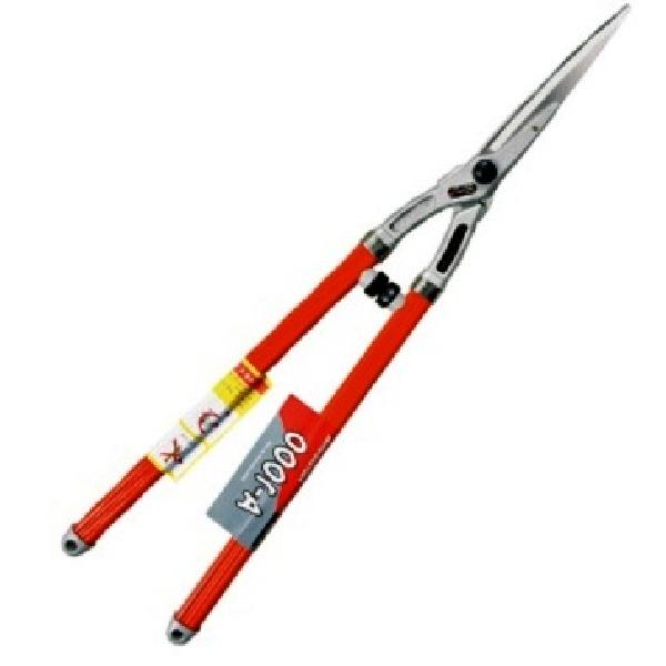 나무자르는가위 양손 고지 장대전지가위 소 나무 가지치기 감따는 도구 사과 조경 절단 포도