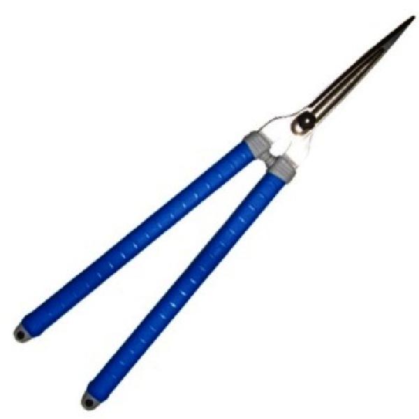 양손 고지 탱자 장대전지가위 소 나무 가지치기 감따는 도구 사과 포도 작업 나무자르는가위