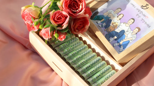 thumbnail-7