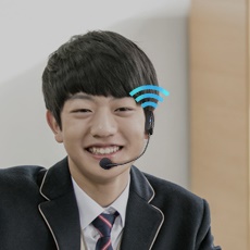 수업용 스피커 강사용스피커 강사 강의용앰프 교사 교사용마이크 - 상세 이미지 3