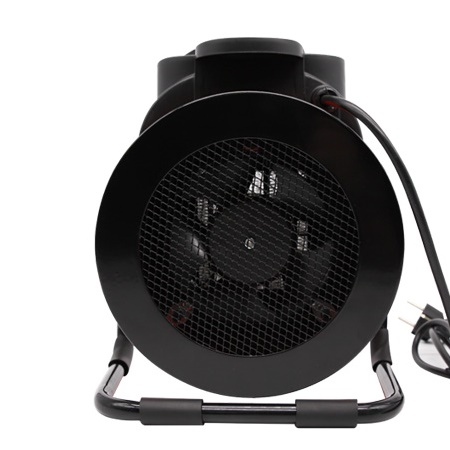 산업용 온풍기 농업용 온풍기 하우스 온풍기 업소용 전기 열풍기 2000W