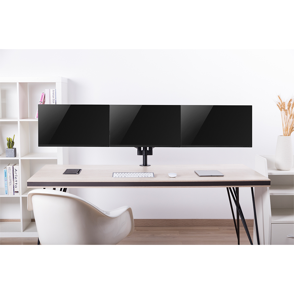 19938294695153629 1741372429