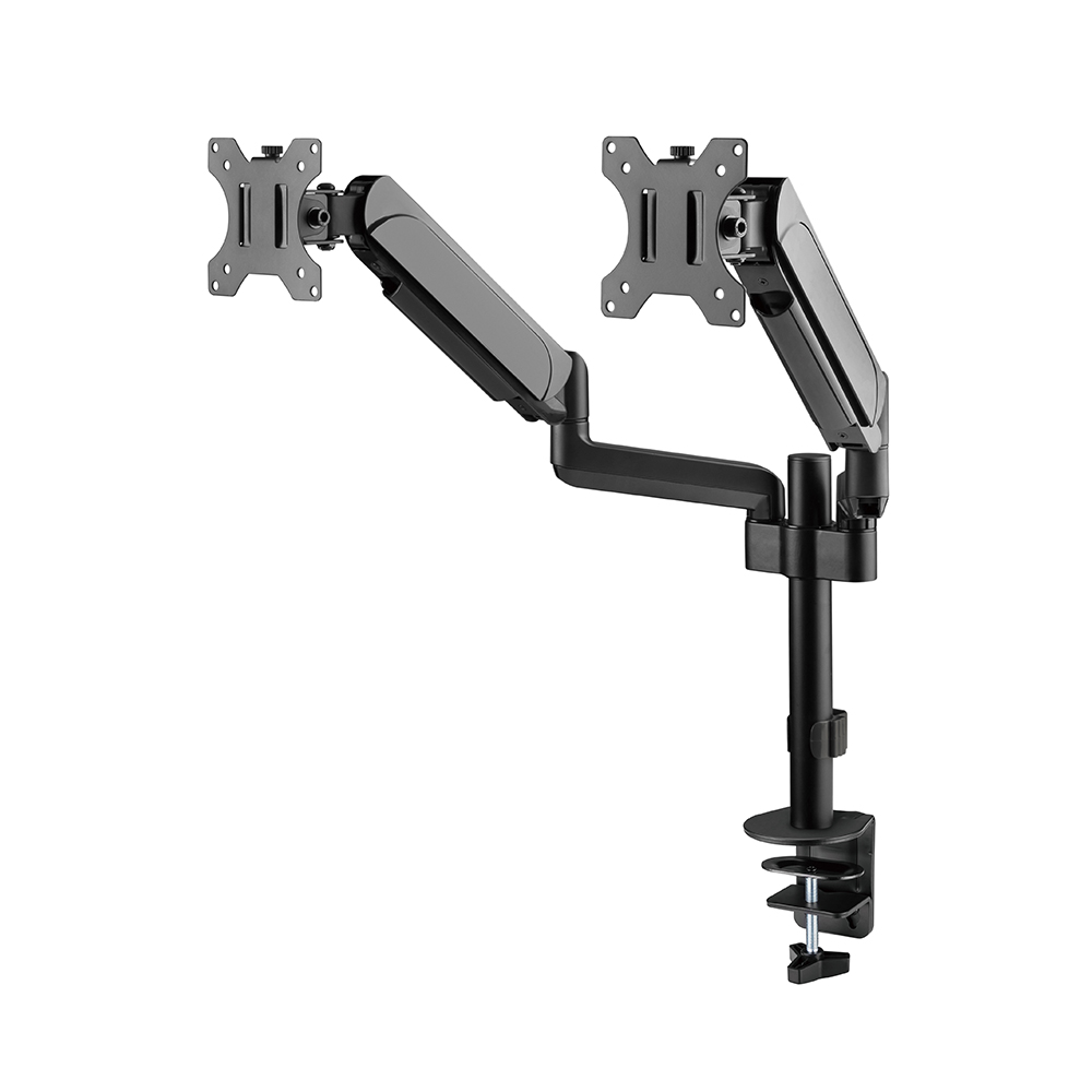 19935247530095933 867656939