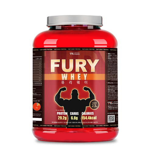 맛있는단백질쉐이크 유청단백질효능 BACC 식사대용 웨이프로틴 분말 헬스보충제 제품 이미지