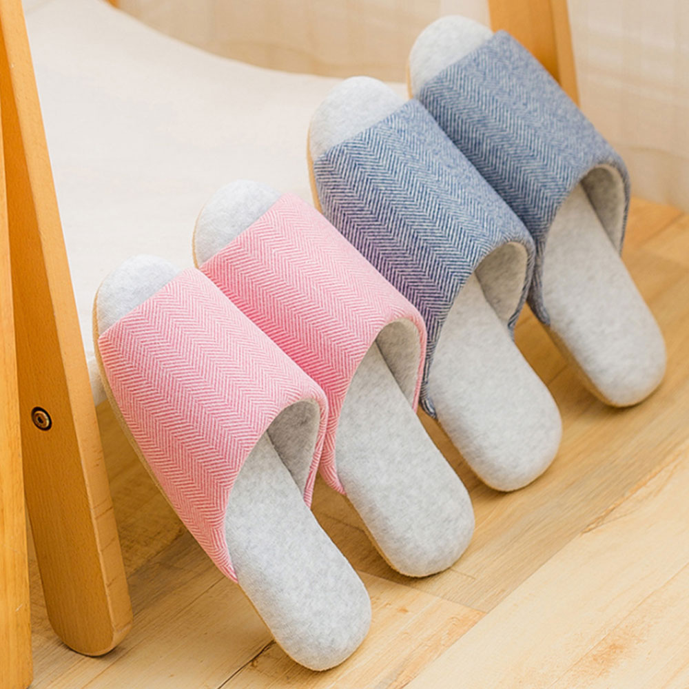 송강 층간소음방지 쿠션 거실화 거실 실내화 실내 슬리퍼