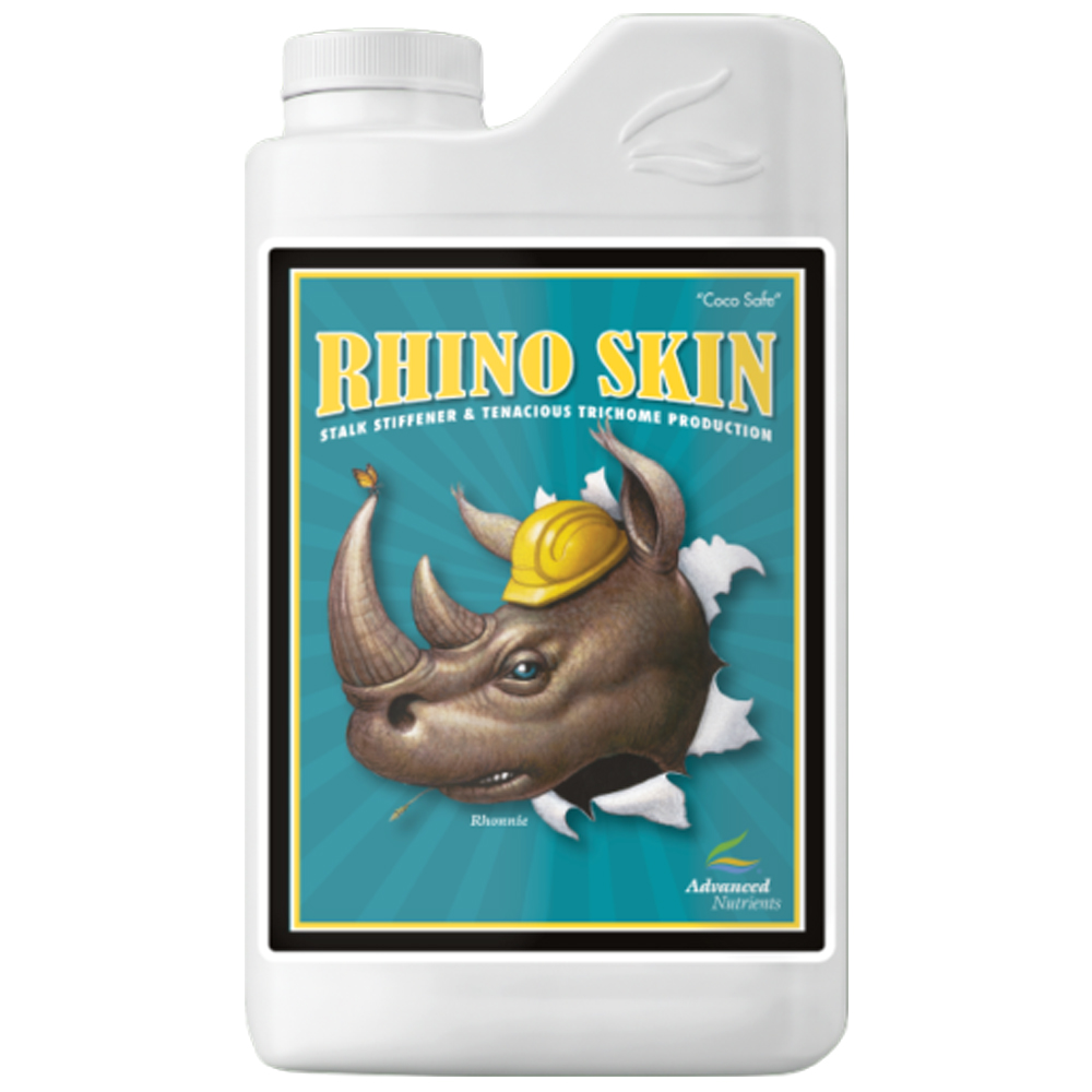 Advanced Nutrients Rhino Skin 제품 이미지 1
