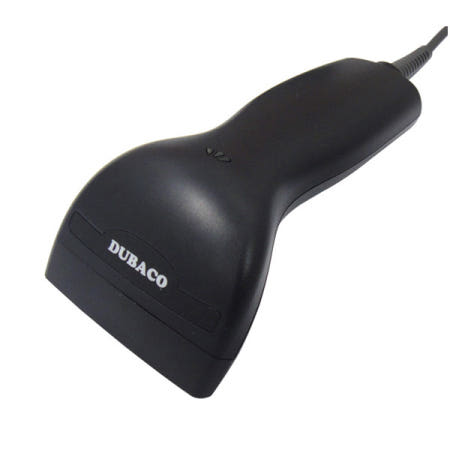 DUBACO DS-210 DS210 가성비좋은 바코드스캐너