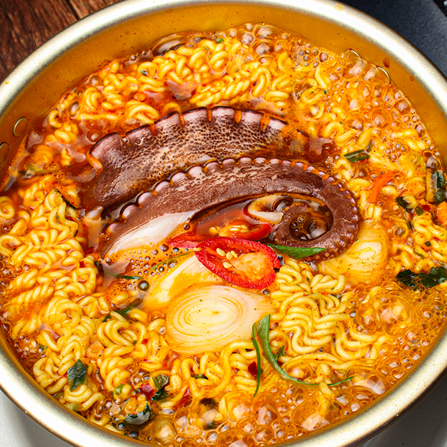 통영 국내산 돌문어 1kg (1~3미) : 김씨언니마켓