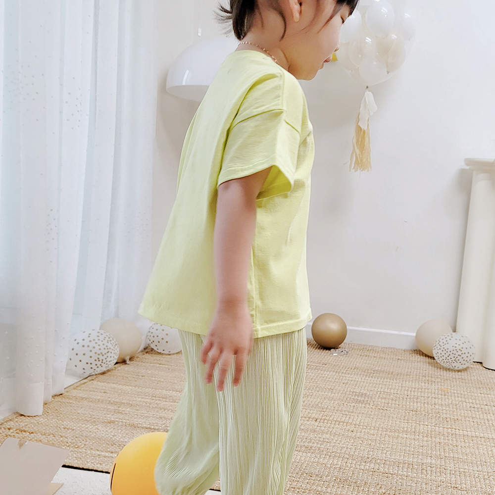 수피마 티셔츠 반팔 티셔츠 여름 데일리룩 실용적인 티셔츠 수피마 반팔
