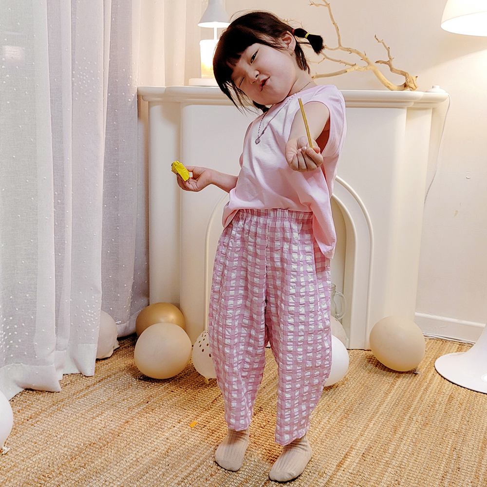 수피마 티셔츠 반팔 티셔츠 여름 데일리룩 실용적인 티셔츠 수피마 반팔