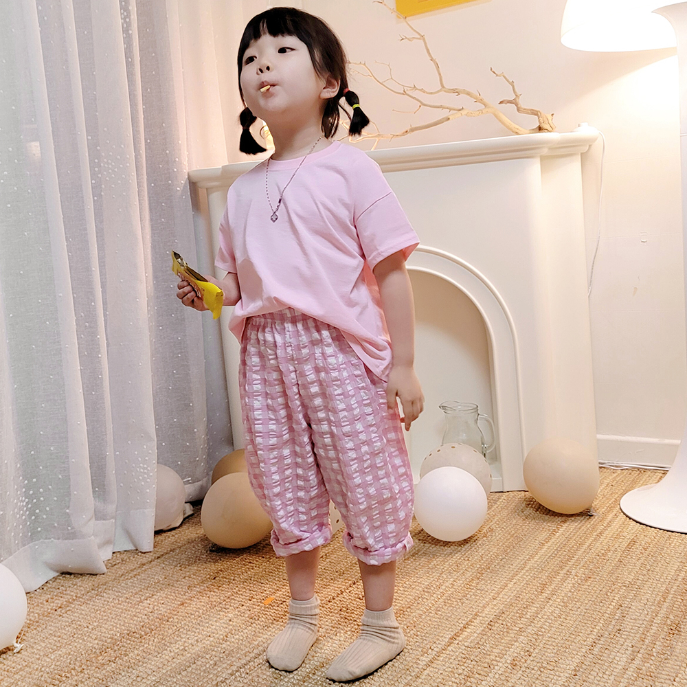 수피마 티셔츠 반팔 티셔츠 여름 데일리룩 실용적인 티셔츠 수피마 반팔