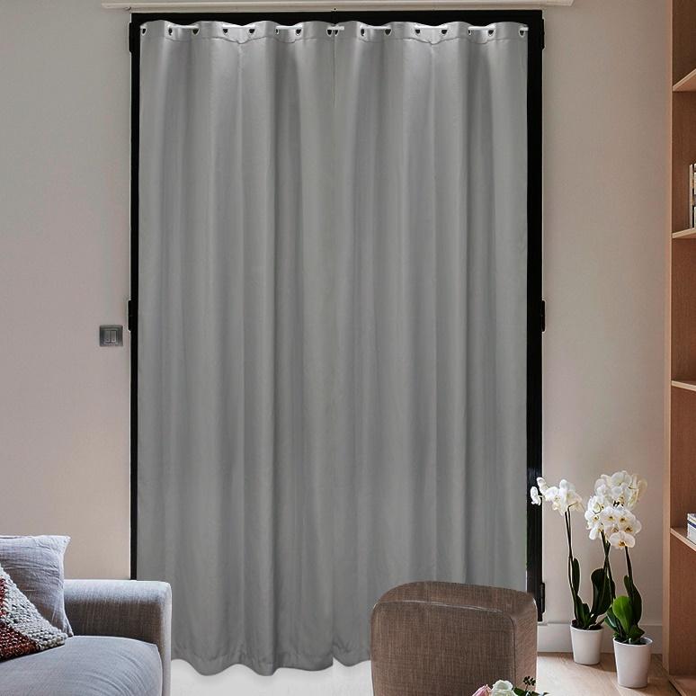 현관 문 가리개커튼 가림커튼 간이 커튼 벽 책장 중문 다용도실 수납장 대형 가림막 세탁실