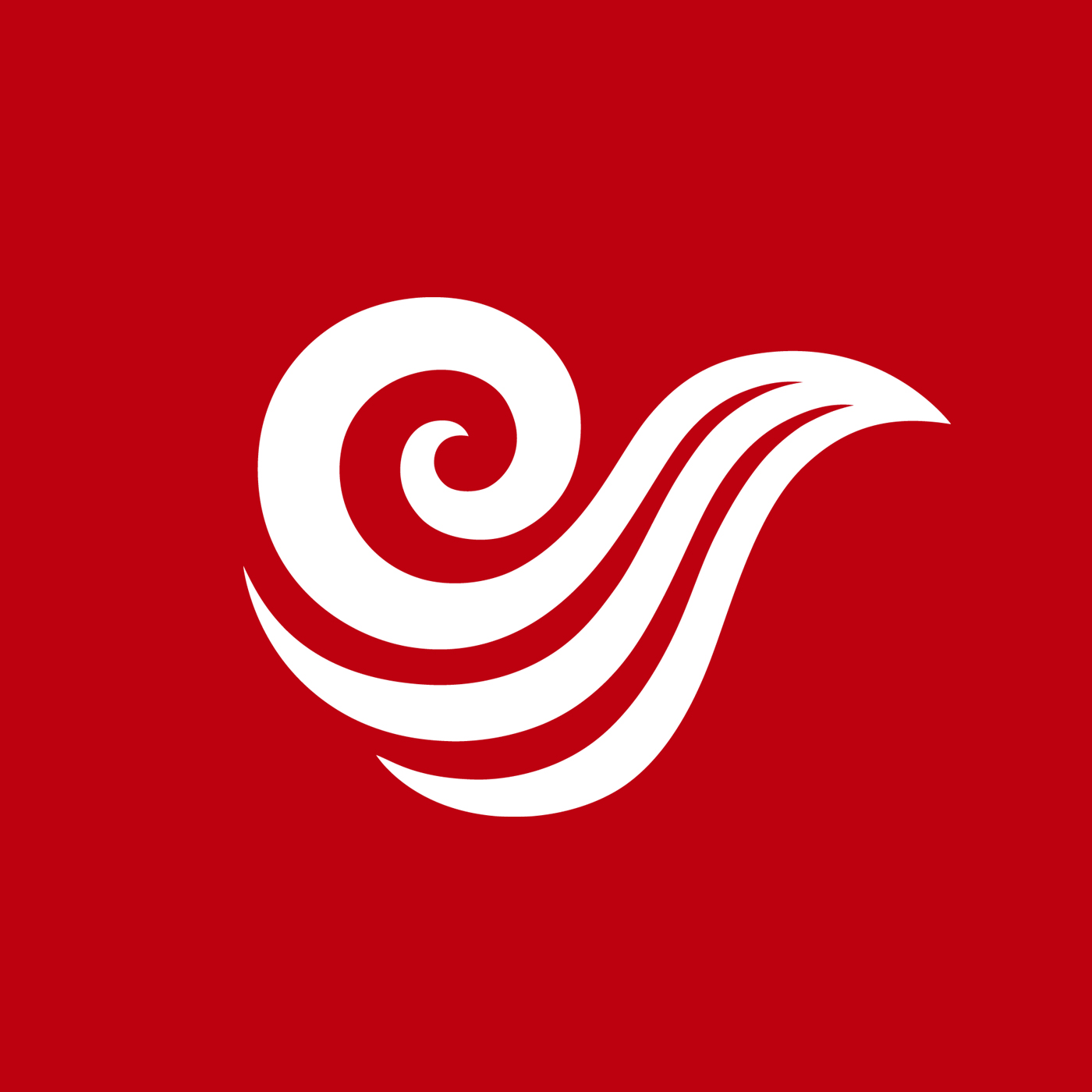 모도루 프로페셔널 스토어 로고