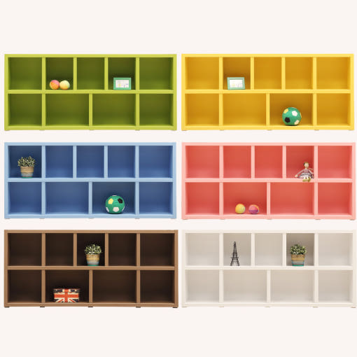 thumbnail-6