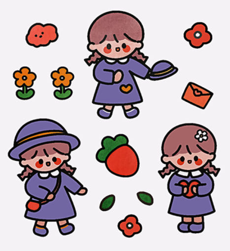 thumbnail-9