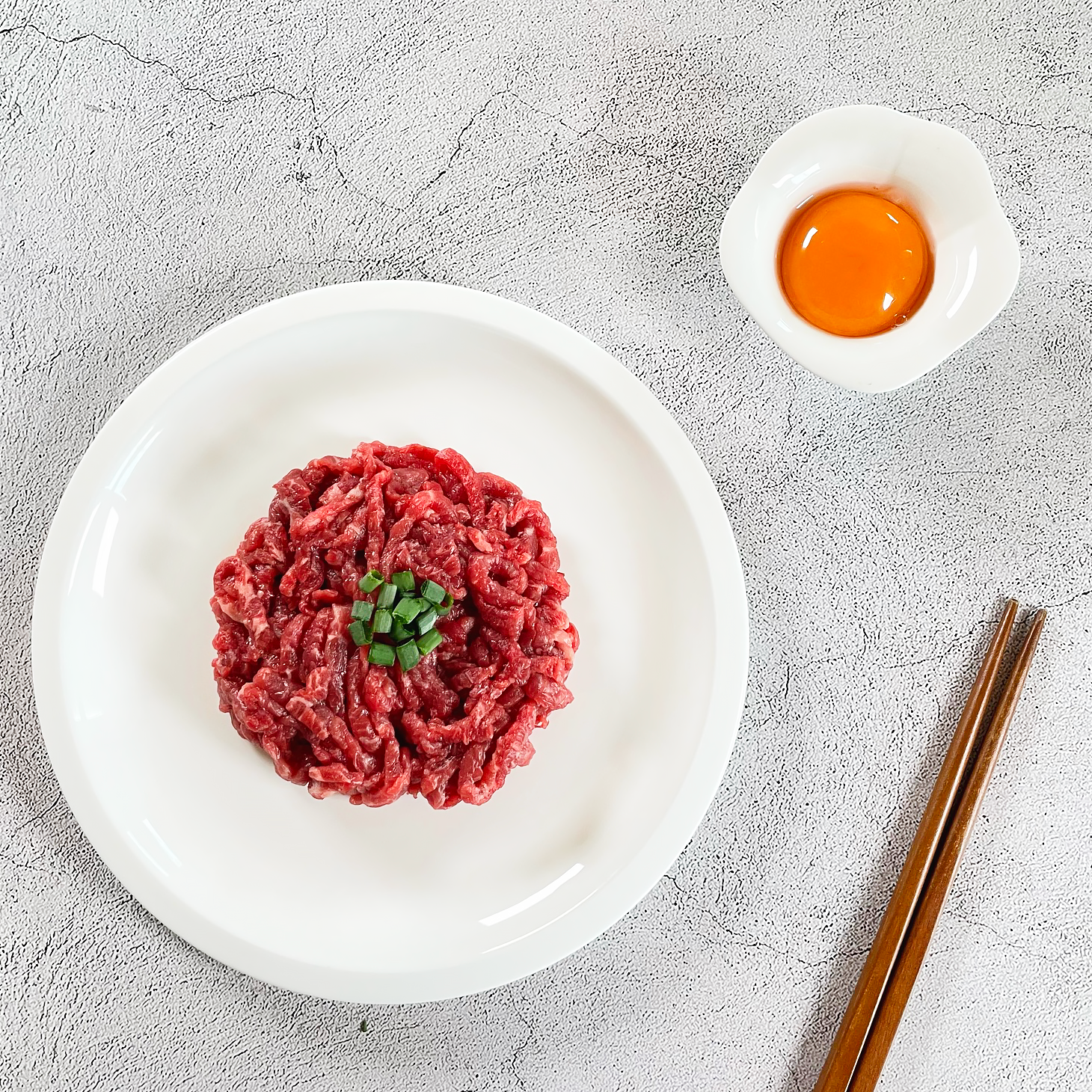 ++1등급 한우 꽃등심 부채살 투뿔 골라담기 소고기 선물세트