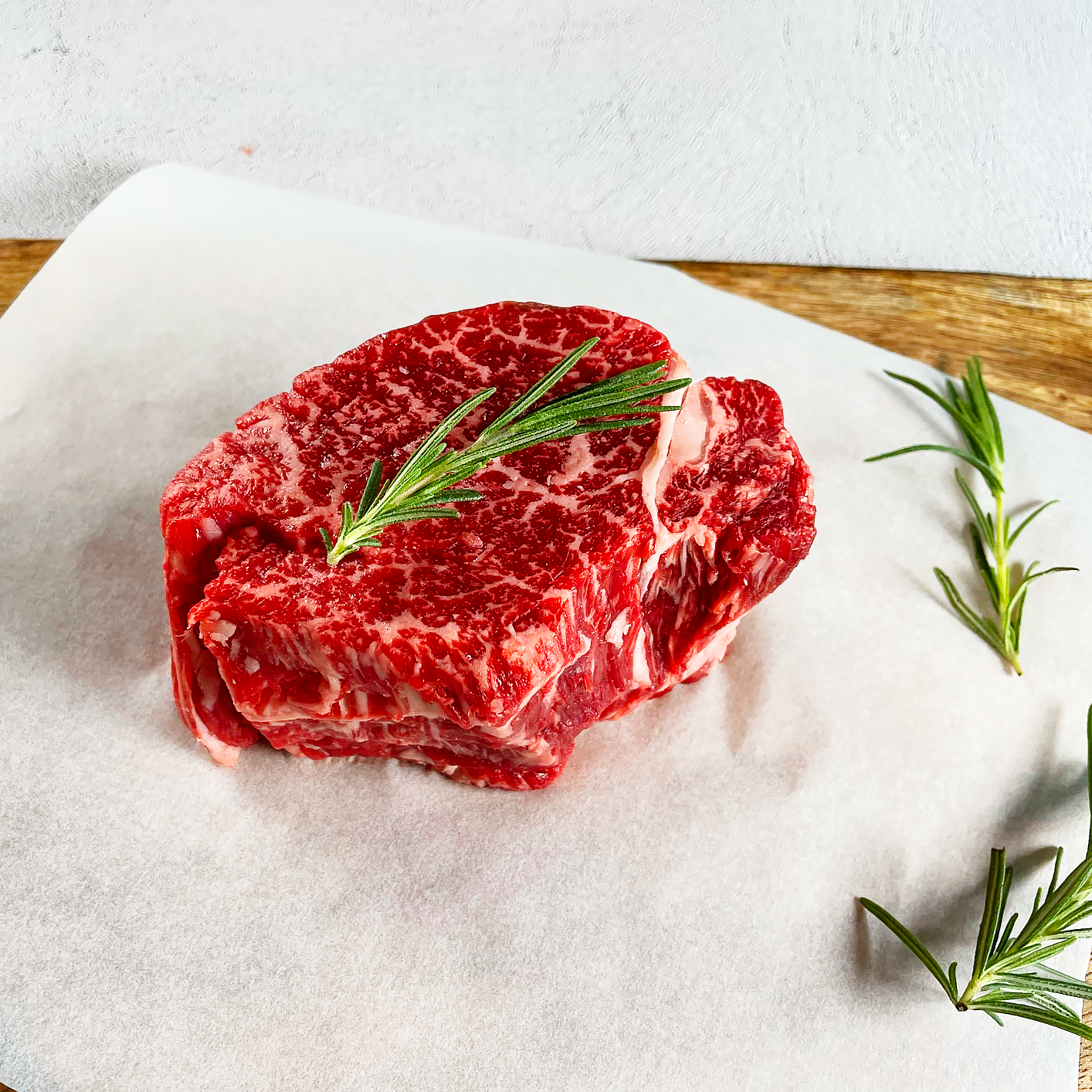 ++1등급 한우 꽃등심 부채살 투뿔 골라담기 소고기 선물세트