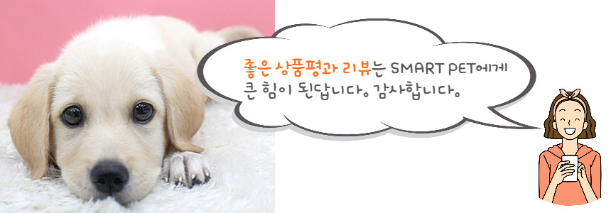 부착식전등 침대조명 옷장조명 붙이는전등 - 상세 이미지 2