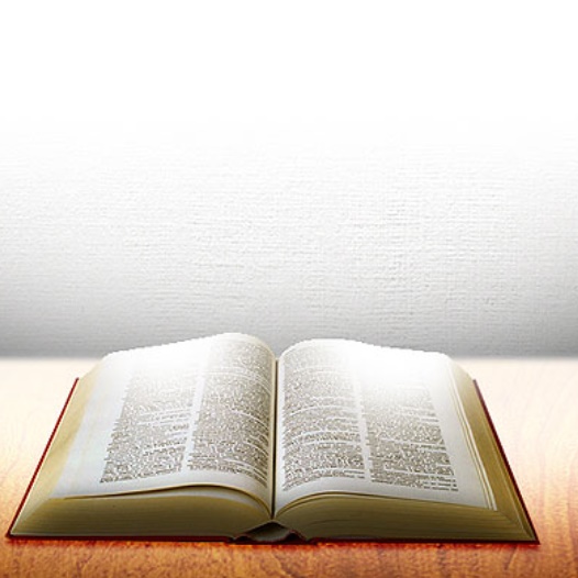 부착식 전등 접착식 조명 등 막대 붙이는 led 바 A형