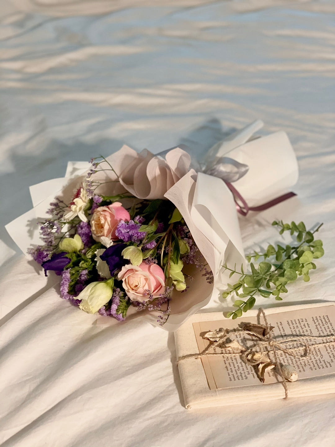 생화 꽃다발 튤립 장미 가격 비교 Blossomy 생화 꽃다발 튤립 장미