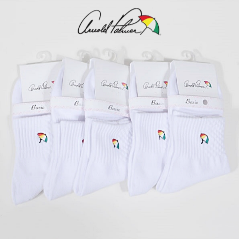 여고생 요일양말 5켤레 국산 흰색 무지 여중생양말 반목 단목 올백 안벗겨지는발목양말 삭스