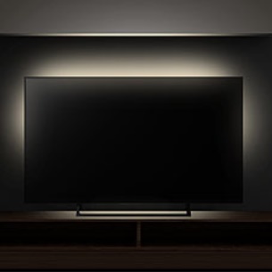 부착식 전등 접착식 조명 등 막대 붙이는 led 바 A형