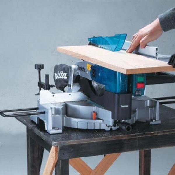 목공 테이블쏘 12인치 유선 원형톱 소형 전기톱 미니 전동톱 목공용 기계 쇼 탁상 탁상용