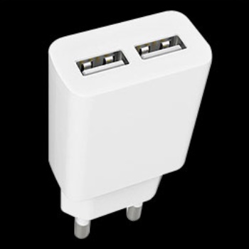 부착식 전등 접착식 조명 등 막대 붙이는 led 바 A형