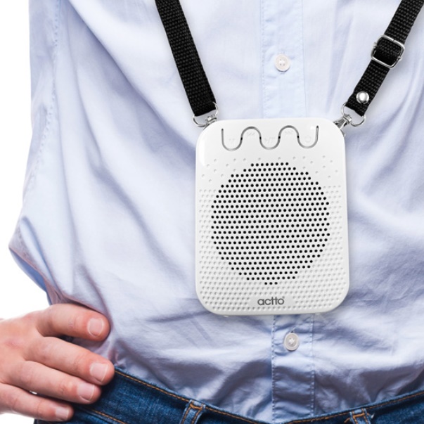 방송용마이크 매장마이크 수업 행사 행사용 강의 강연용마이크