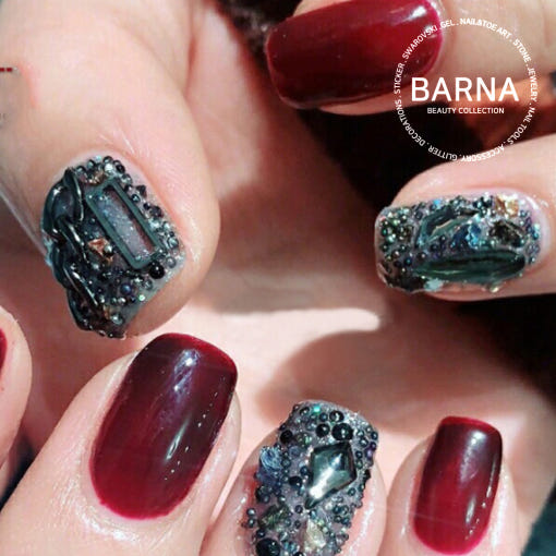 thumbnail-4