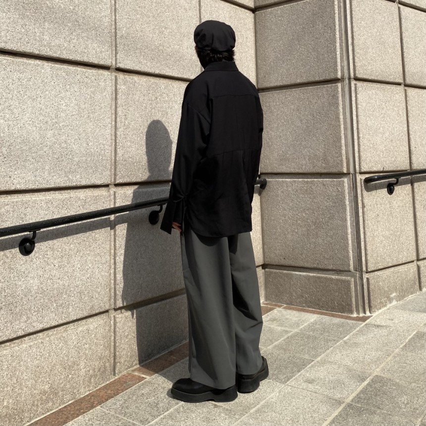 KakaoTalk_20210422_034417315_17