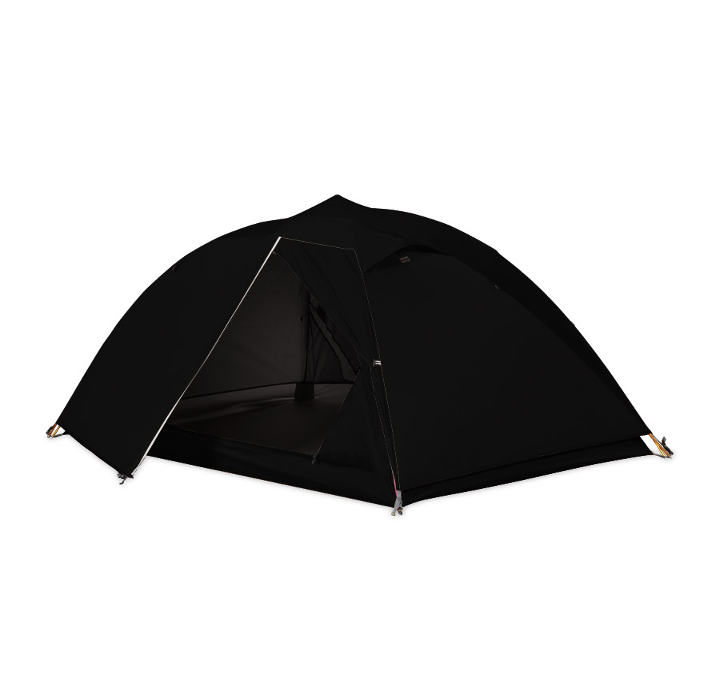 [코베아] 몬타나N 텐트 백패킹용 알파인용 경량 텐트