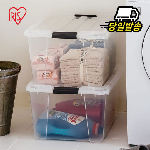 thumbnail-1