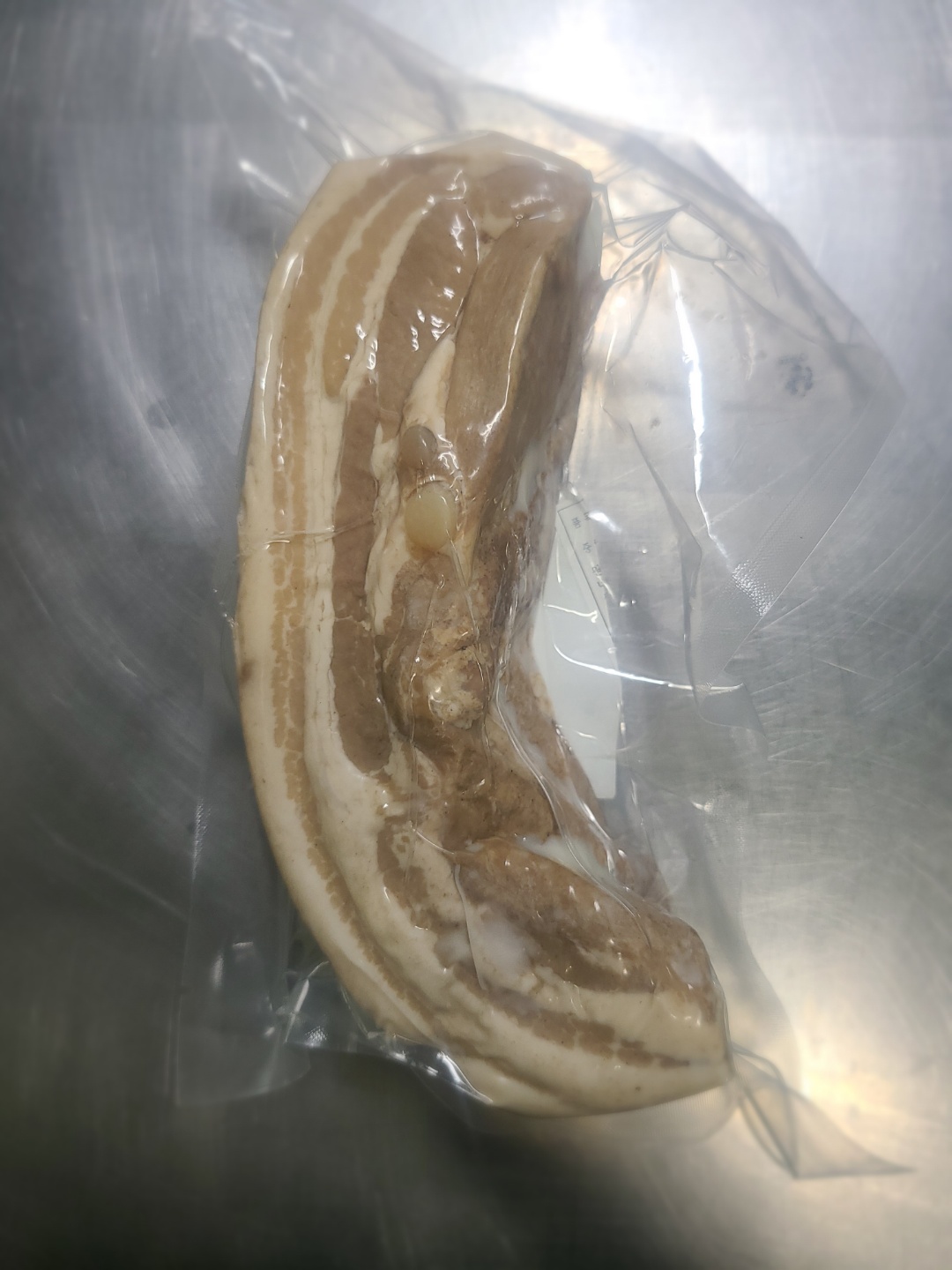업소용 보쌈 1박스 20kg 통보쌈 수육 도매 샵인샵 제품 대용량 - 상세 이미지 5