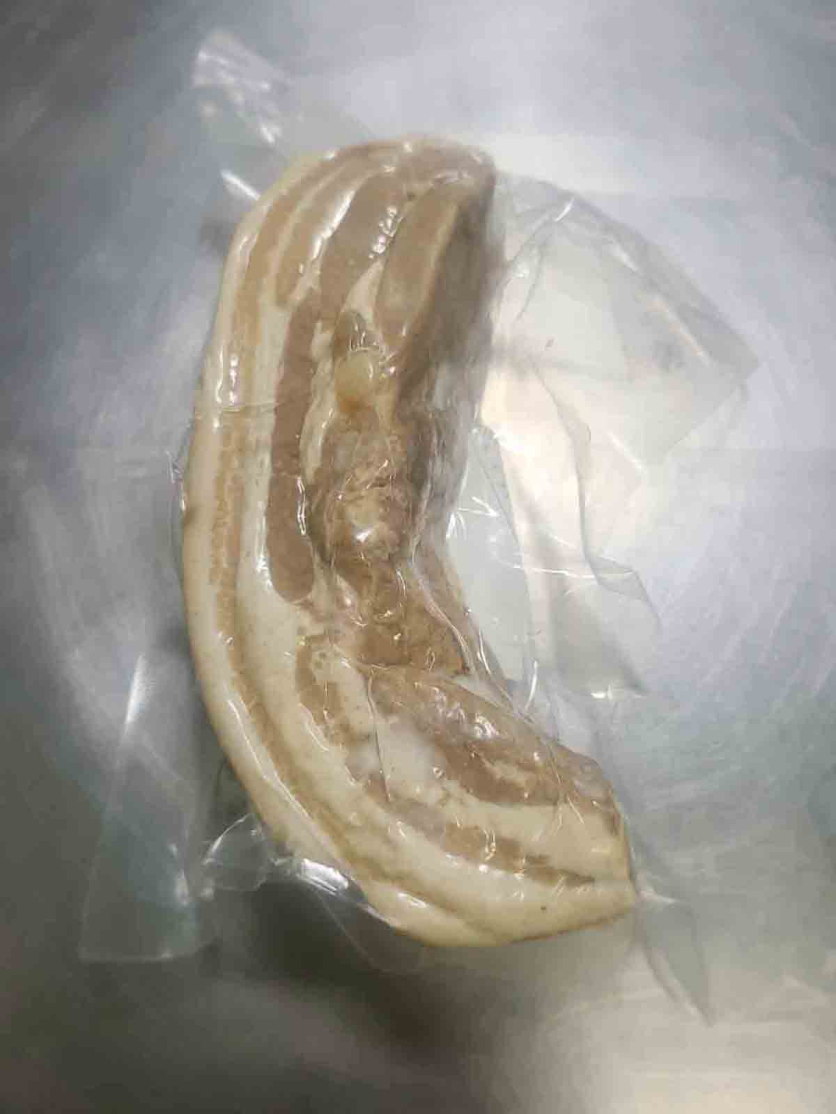통보쌈 수육 대용량 보쌈 10kg 보쌈 도매 보쌈 구매 후기