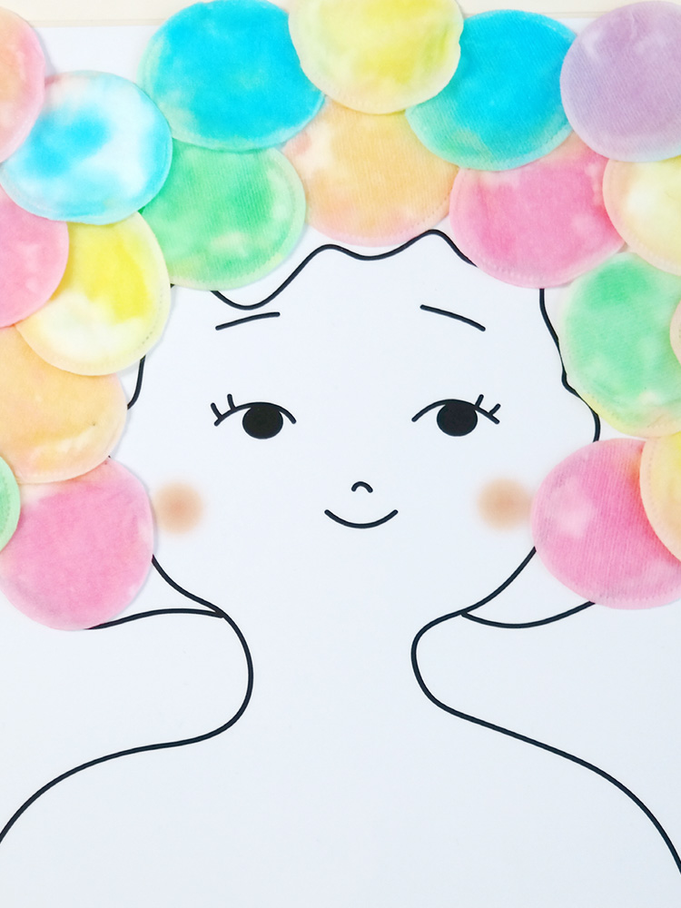 [가을도안] 스테이앳홈 유아 스포이드 엄마표 미술놀이 스타터세트 집콕 수업재료 - 상세 이미지 4