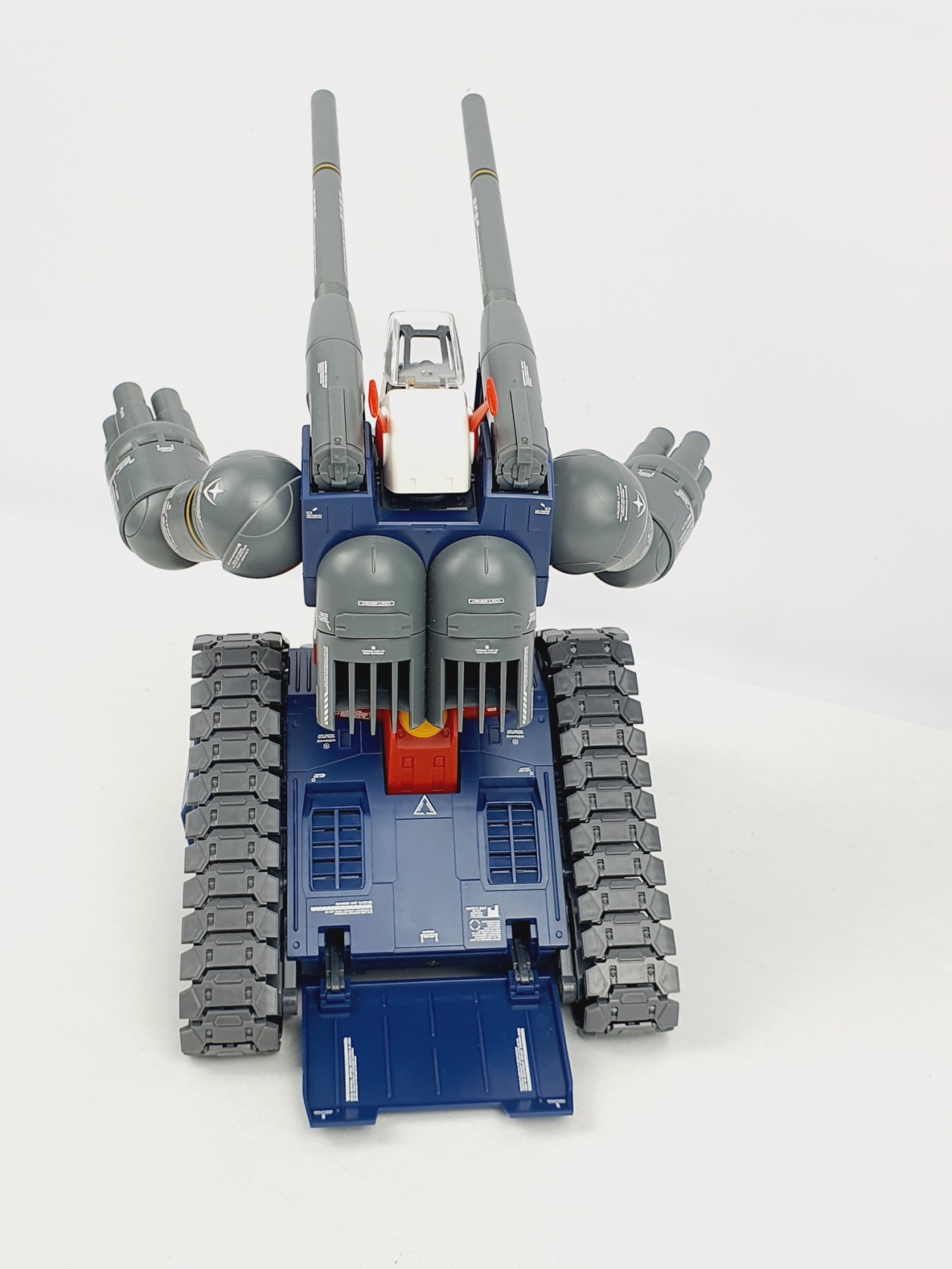 20210423＿205532.jpg?type=w860