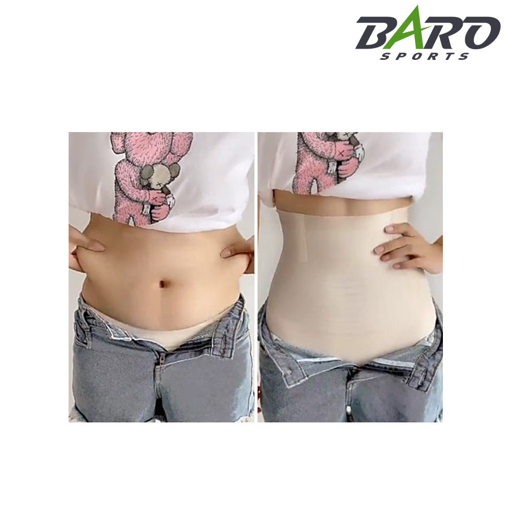 향균 99% 골프 속바지 입는 다이어트 똥배보정속옷 뱃살보정 똥배 복부 압박 팬티 하이웨스트 거들